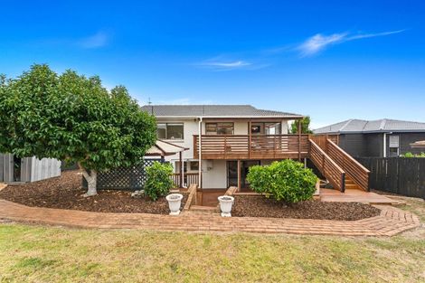 Photo of property in 19 Venus Place, Half Moon Bay, Auckland, 2012