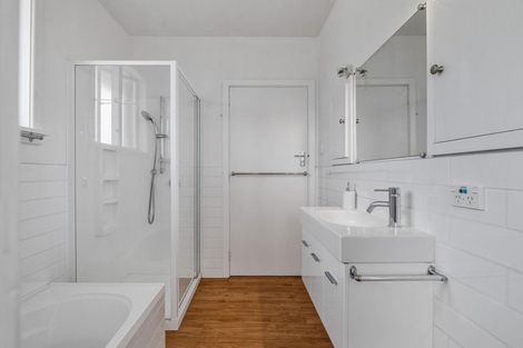 Photo of property in 160 Dunbars Road, Halswell, Christchurch, 8025