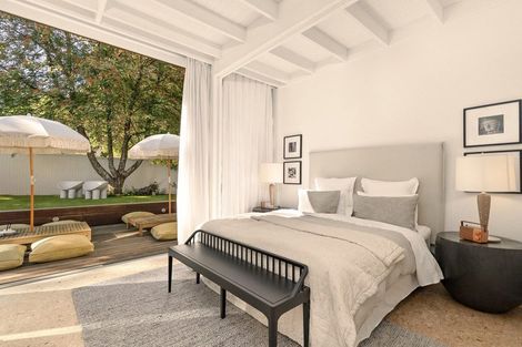 Photo of property in 52 Manse Road, Arrowtown, 9302