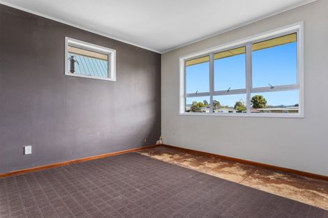 Photo of property in 12 Howell Road, Taneatua, 3123