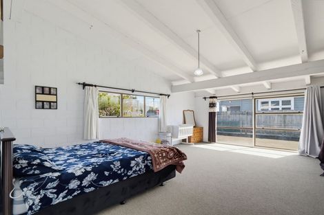 Photo of property in 309 Frederick Street, Mahora, Hastings, 4120
