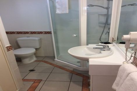 Photo of property in West Fitzroy, 1d/66 Armagh Street, Christchurch Central, Christchurch, 8013