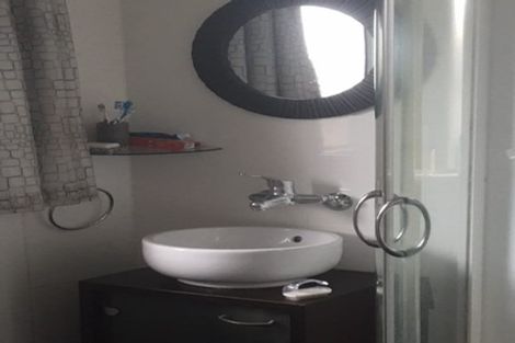 Photo of property in 1/16 Pages Road, Linwood, Christchurch, 8062