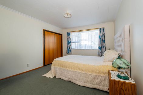 Photo of property in 16 Ayr Street, Fairlie, 7925