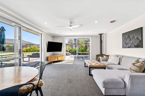 Photo of property in 40 West Meadows Drive, Wanaka, 9305