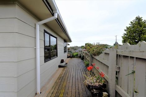 Photo of property in 146 Beach Street, Waikouaiti, 9510