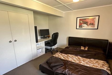 Photo of property in 22 Gainsborough Grove, Belmont, Lower Hutt, 5010