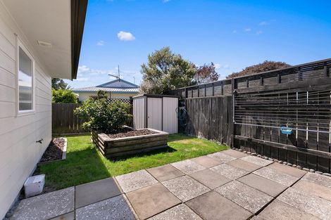 Photo of property in 4a Belray Place, Papamoa Beach, Papamoa, 3118