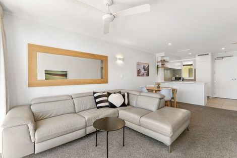 Photo of property in 408/23 Maunganui Road, Mount Maunganui, 3116