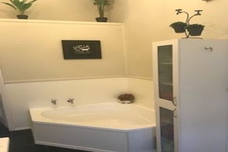 Photo of property in 10 Howe Street, Foxton, 4814