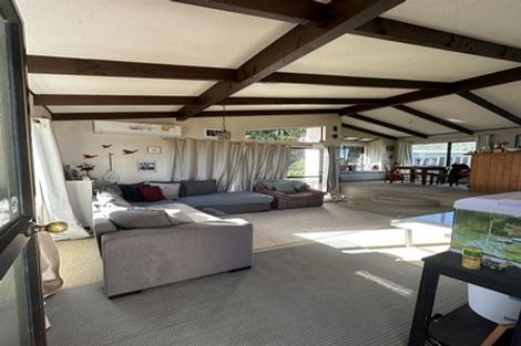 Photo of property in 4 Cynthia Crescent, Te Aroha, 3320