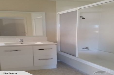 Photo of property in 125 Montgomery Avenue, Karori, Wellington, 6012