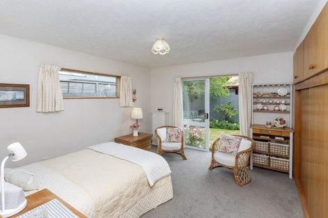 Photo of property in 373b Harewood Road, Bishopdale, Christchurch, 8053