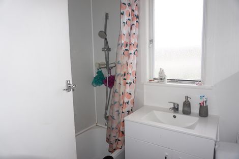 Photo of property in 26 Riverview Road, Huntly, 3700