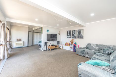 Photo of property in 23 Tasman Views, Otamatea, Whanganui, 4501
