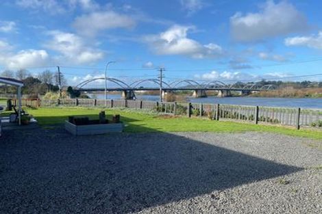 Photo of property in 26 Riverview Road, Huntly, 3700