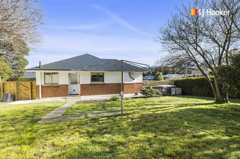 Photo of property in 36 Gresham Street, Tainui, Dunedin, 9013