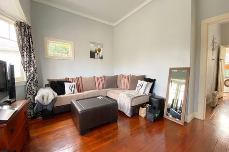 Photo of property in 2/228 Church Street, Onehunga, Auckland, 1061