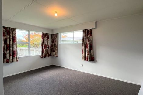 Photo of property in 98 Hillcrest Street, Solway, Masterton, 5810