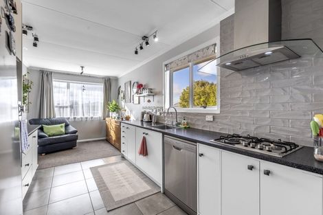 Photo of property in 21 Cushen Street, Clifton, Invercargill, 9812