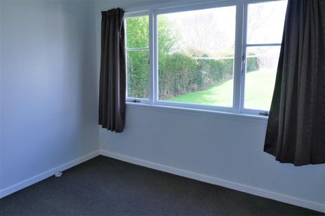 Photo of property in 65 Totara Street, Putaruru, 3411