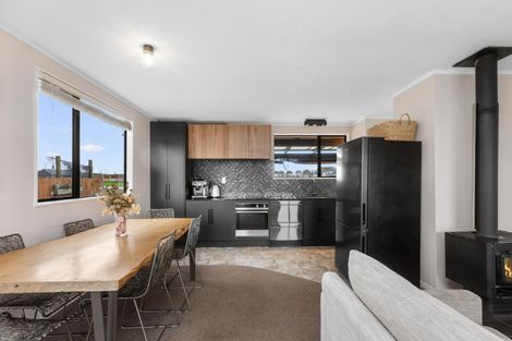 Photo of property in 196b Studholme Street, Morrinsville, 3300