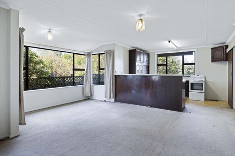 Photo of property in 5 Egmont Street, Hawera, 4610