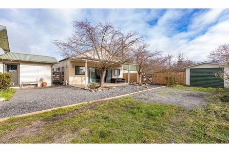 Photo of property in 3 Stock Road, Culverden, 7392