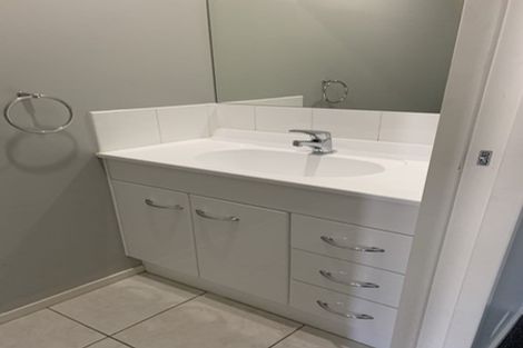 Photo of property in 438e Tristram Street, Whitiora, Hamilton, 3200