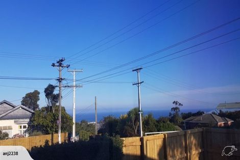 Photo of property in 132 Glenpark Avenue, Maryhill, Dunedin, 9011