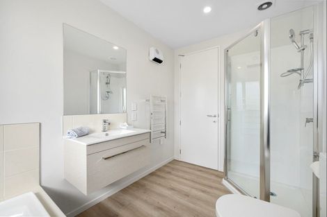 Photo of property in 1843 Thongcaster Road, Burnt Hill, Oxford, 7495