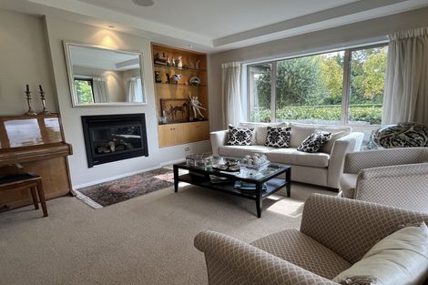 Photo of property in 15 John Paterson Drive, Halswell, Christchurch, 8025