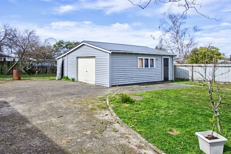 Photo of property in 27 French Street, Lansdowne, Masterton, 5810