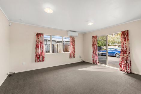 Photo of property in 195 Dey Street, Hamilton East, Hamilton, 3216