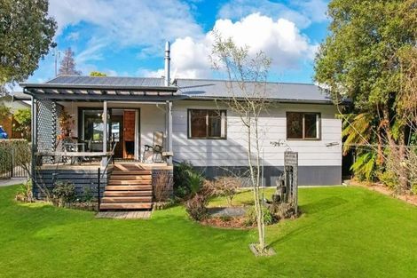 Photo of property in 14b Argus Street, Sunnybrook, Rotorua, 3015