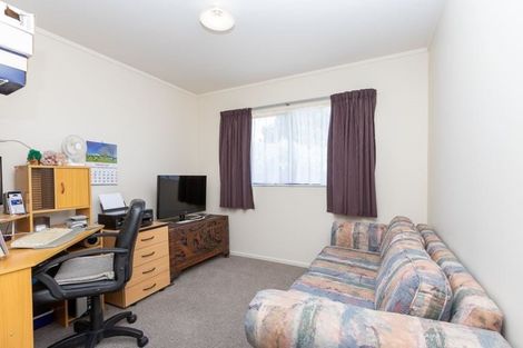 Photo of property in 39b Fifth Avenue, Enderley, Hamilton, 3214