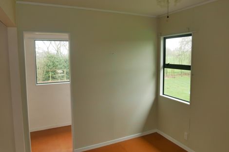 Photo of property in 371 Pearsons Road, Arapuni, Putaruru, 3481