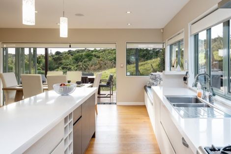 Photo of property in 16a Forfar Road, Glendowie, Auckland, 1071