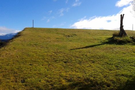 Photo of property in 19 Muriwai Drive, Manapouri, 9679