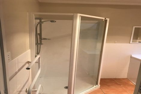 Photo of property in 86a Aeroview Drive, Beach Haven, Auckland, 0626