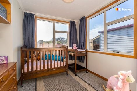 Photo of property in 76 Marlow Street, Musselburgh, Dunedin, 9013