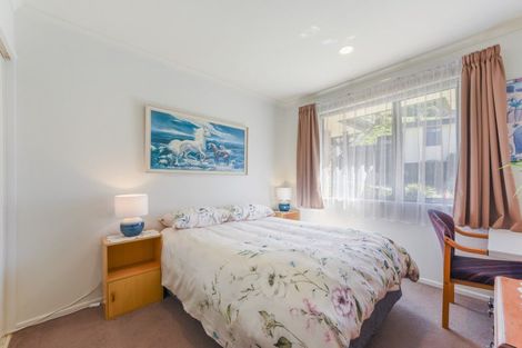 Photo of property in 9 Valerie Place, Stepneyville, Nelson, 7010