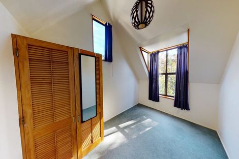 Photo of property in 5/80 Hobson Street, Thorndon, Wellington, 6011