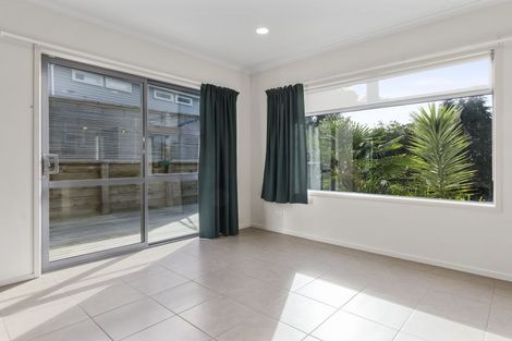 Photo of property in 49c Judea Road, Judea, Tauranga, 3110