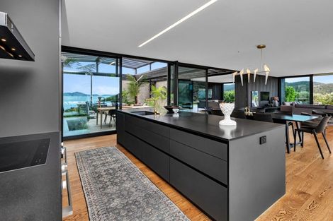 Photo of property in 28 Tangaroa Road, Mangawhai Heads, Mangawhai, 0505
