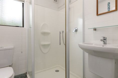 Photo of property in 761 Acacia Bay Road, Acacia Bay, Taupo, 3330