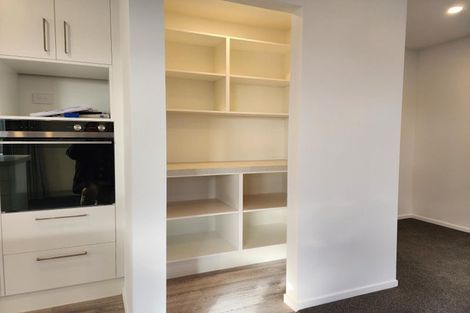 Photo of property in 13 Furlong Street, Yaldhurst, Christchurch, 8042
