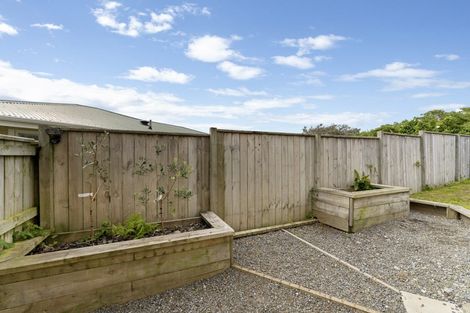 Photo of property in 11 Te Puke Street, Titahi Bay, Porirua, 5022