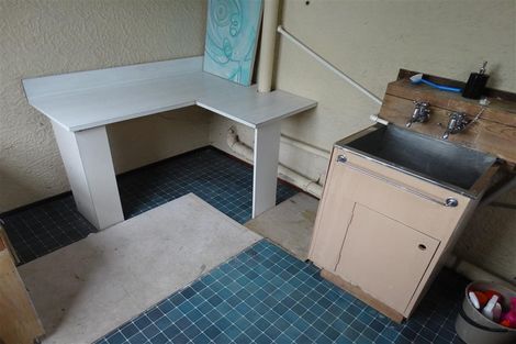 Photo of property in 175 Kowhai Road, Mairangi Bay, Auckland, 0630