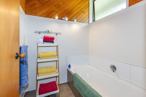 Photo of property in 355 Turere Lane, Te Awamutu, 3800